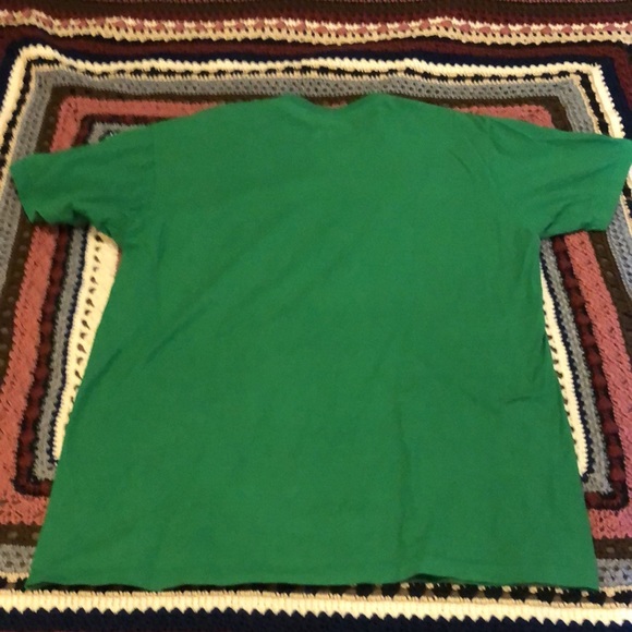 Jurassic Park 'Squad Goals' Raptor Shirt - L - Picture 7 of 7